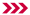 hbgR|VXeLb`̃tH[̔̔TCg